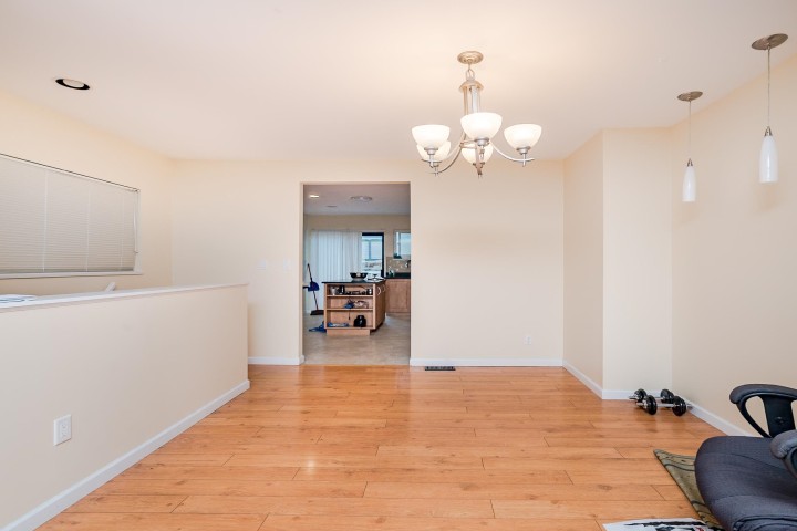 Photo 16 at 1791 E 64th Avenue, Fraserview VE, Vancouver East