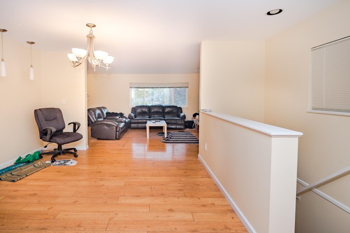 Photo 12 at 1791 E 64th Avenue, Fraserview VE, Vancouver East