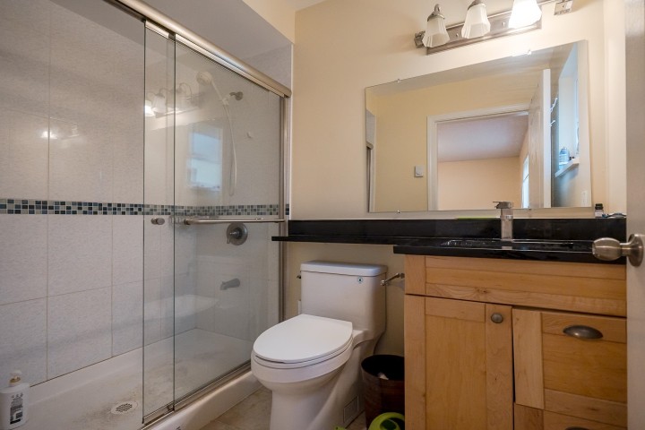 Photo 26 at 1791 E 64th Avenue, Fraserview VE, Vancouver East