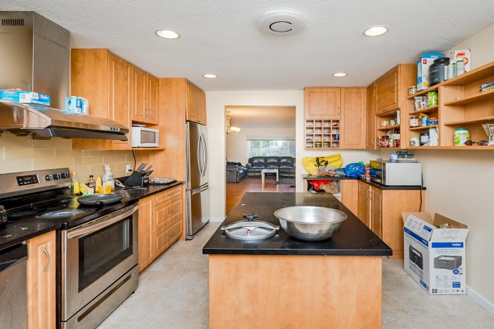Photo 22 at 1791 E 64th Avenue, Fraserview VE, Vancouver East