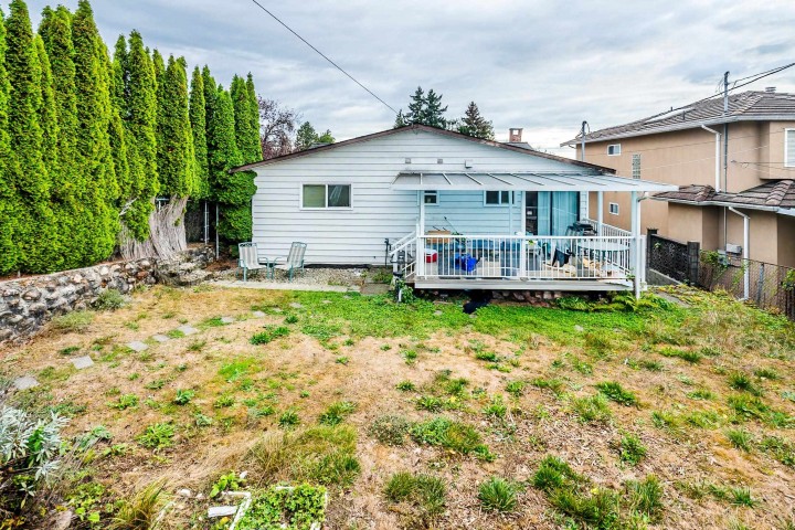 Photo 7 at 1791 E 64th Avenue, Fraserview VE, Vancouver East