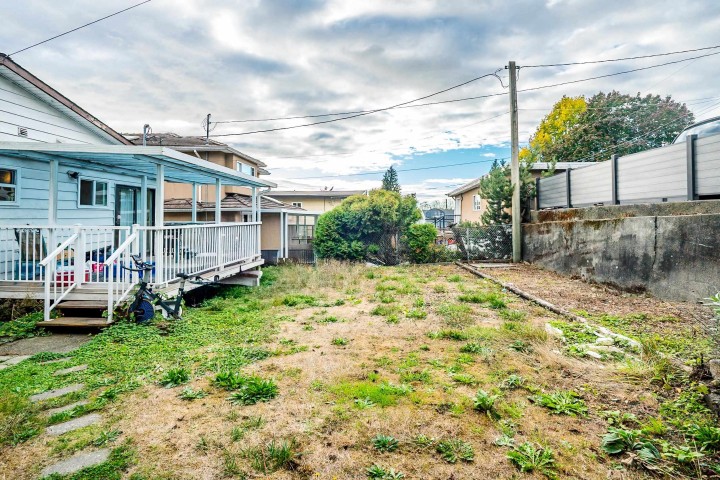 Photo 36 at 1791 E 64th Avenue, Fraserview VE, Vancouver East