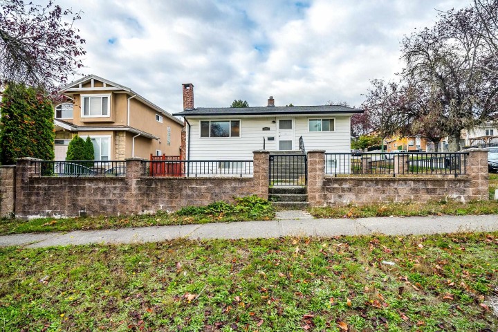 Photo 32 at 1791 E 64th Avenue, Fraserview VE, Vancouver East