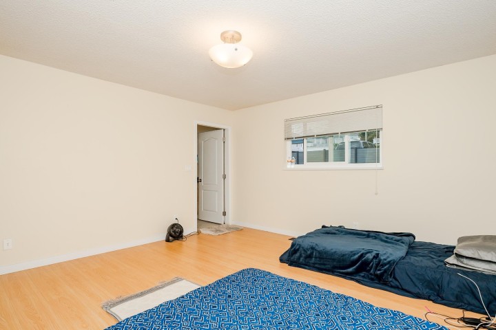 Photo 28 at 1791 E 64th Avenue, Fraserview VE, Vancouver East