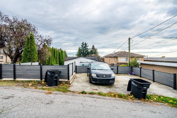 Photo 5 at 1791 E 64th Avenue, Fraserview VE, Vancouver East