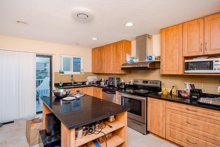Photo 20 at 1791 E 64th Avenue, Fraserview VE, Vancouver East