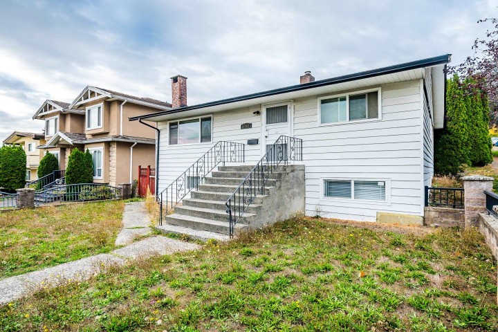 Photo 9 at 1791 E 64th Avenue, Fraserview VE, Vancouver East