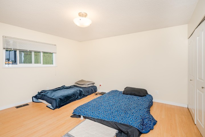 Photo 24 at 1791 E 64th Avenue, Fraserview VE, Vancouver East