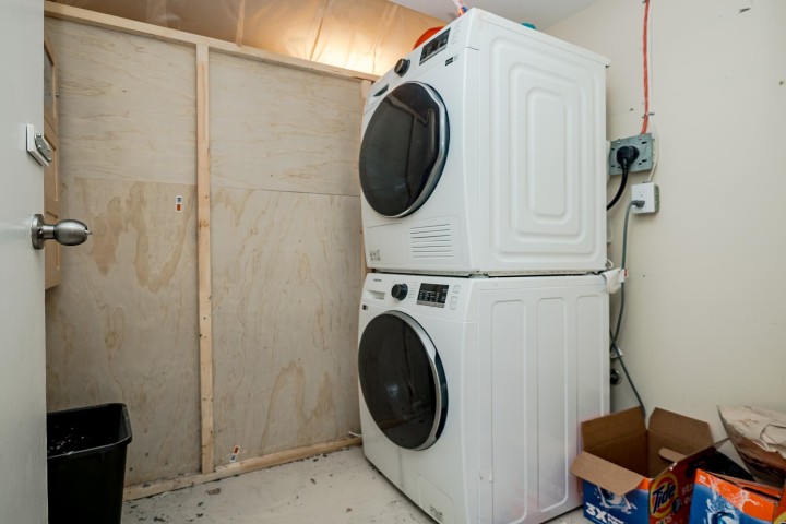 Photo 30 at 1791 E 64th Avenue, Fraserview VE, Vancouver East