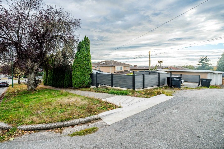 Photo 34 at 1791 E 64th Avenue, Fraserview VE, Vancouver East