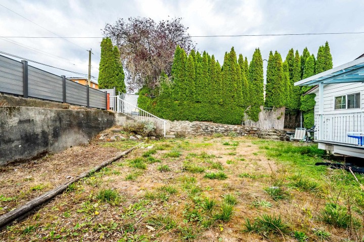 Photo 38 at 1791 E 64th Avenue, Fraserview VE, Vancouver East