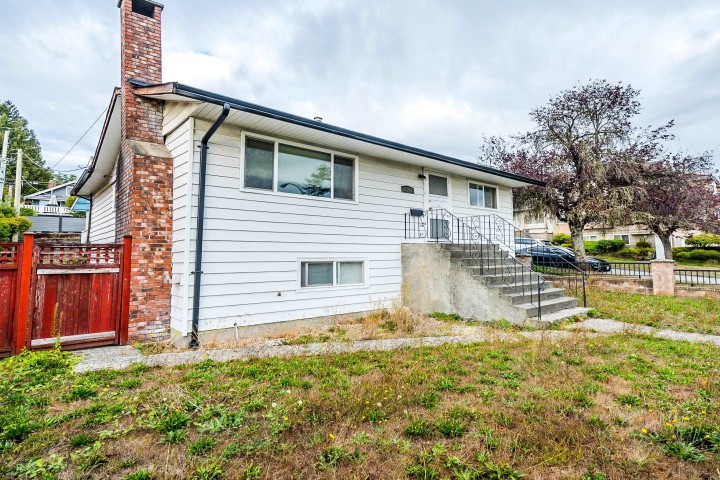 Photo 10 at 1791 E 64th Avenue, Fraserview VE, Vancouver East
