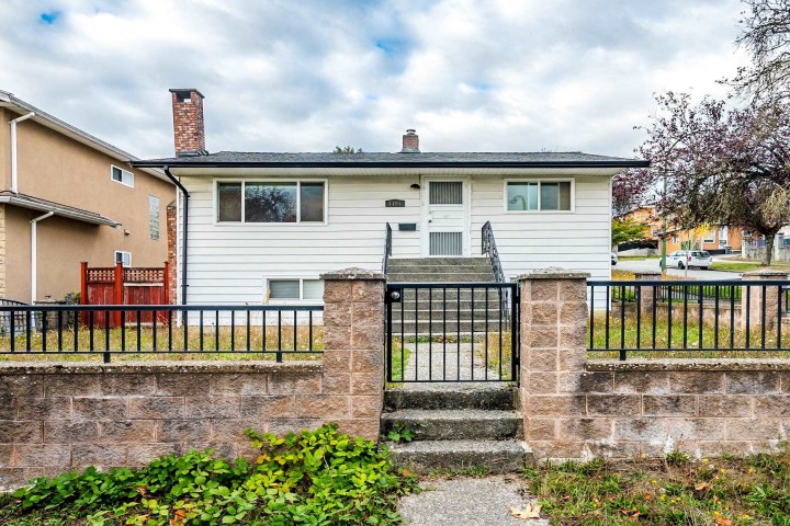 Photo 33 at 1791 E 64th Avenue, Fraserview VE, Vancouver East