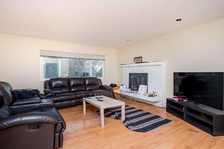 Photo 14 at 1791 E 64th Avenue, Fraserview VE, Vancouver East