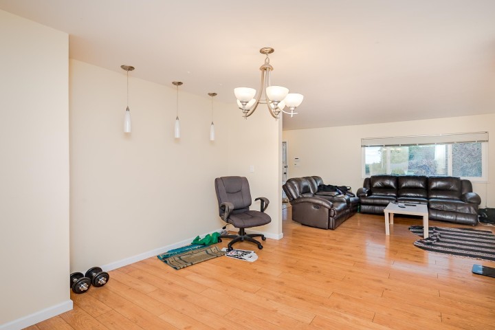 Photo 18 at 1791 E 64th Avenue, Fraserview VE, Vancouver East