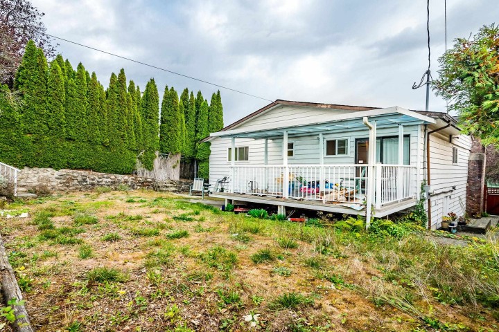 Photo 37 at 1791 E 64th Avenue, Fraserview VE, Vancouver East