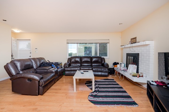 Photo 15 at 1791 E 64th Avenue, Fraserview VE, Vancouver East