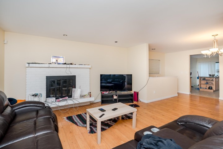 Photo 11 at 1791 E 64th Avenue, Fraserview VE, Vancouver East
