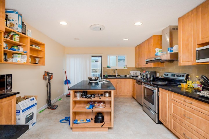 Photo 19 at 1791 E 64th Avenue, Fraserview VE, Vancouver East