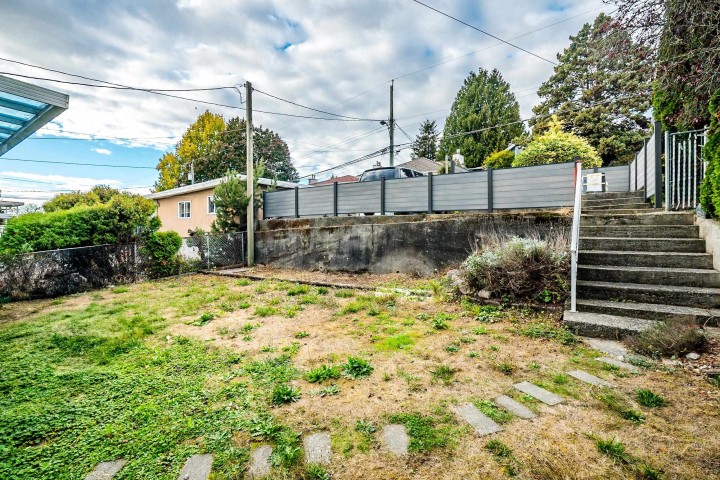 Photo 35 at 1791 E 64th Avenue, Fraserview VE, Vancouver East