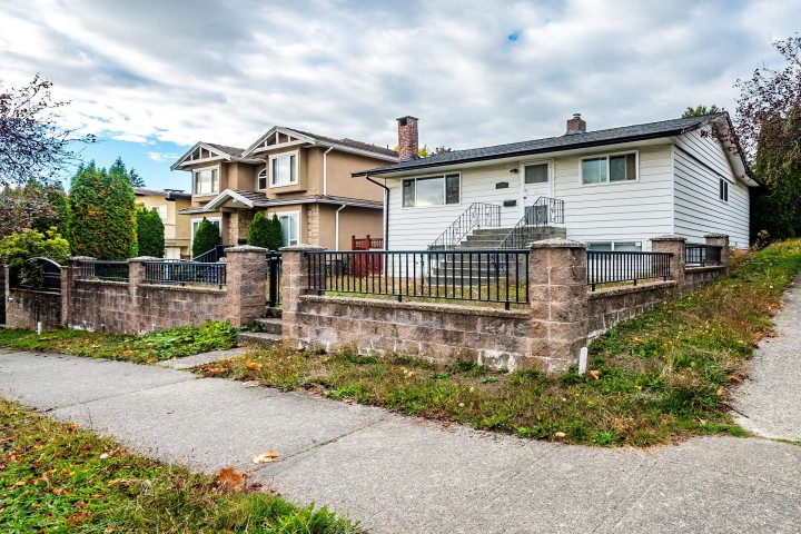 Photo 31 at 1791 E 64th Avenue, Fraserview VE, Vancouver East