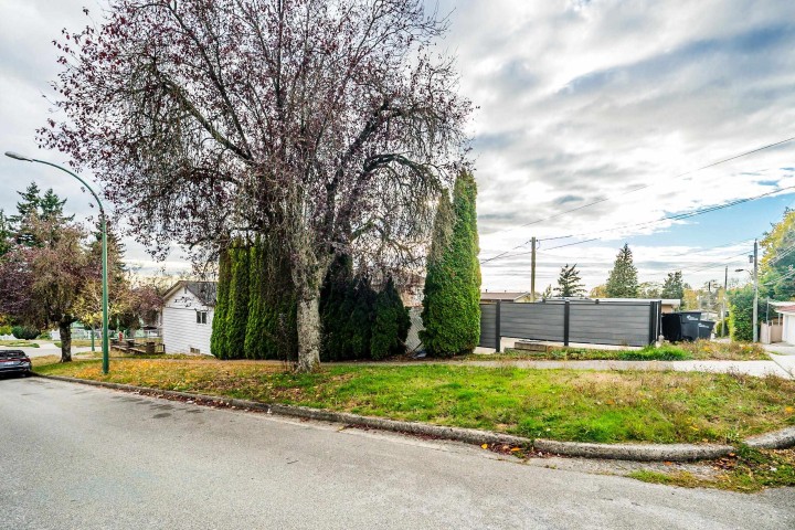 Photo 39 at 1791 E 64th Avenue, Fraserview VE, Vancouver East