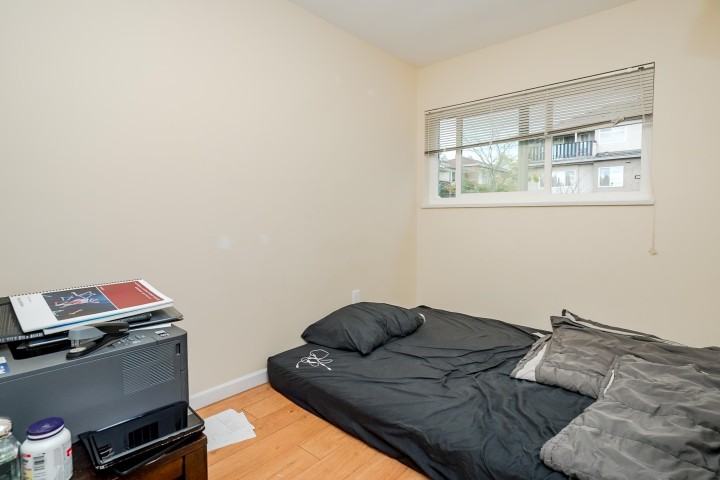 Photo 29 at 1791 E 64th Avenue, Fraserview VE, Vancouver East