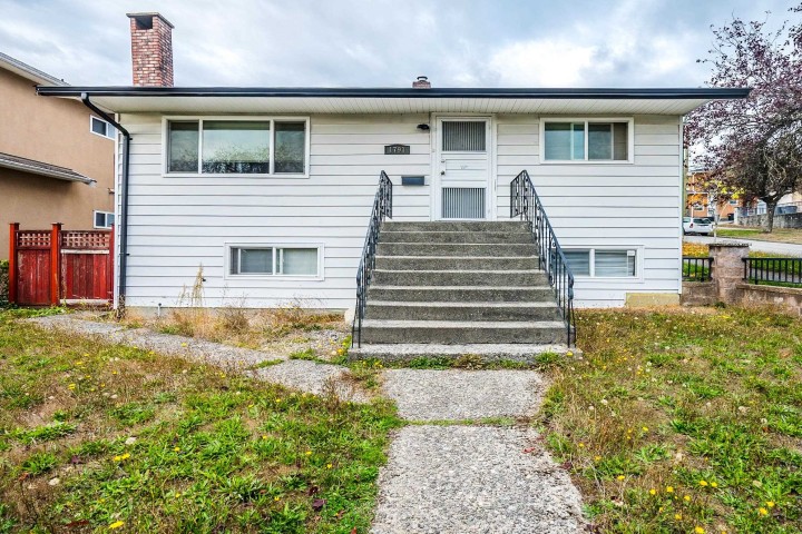 Photo 8 at 1791 E 64th Avenue, Fraserview VE, Vancouver East