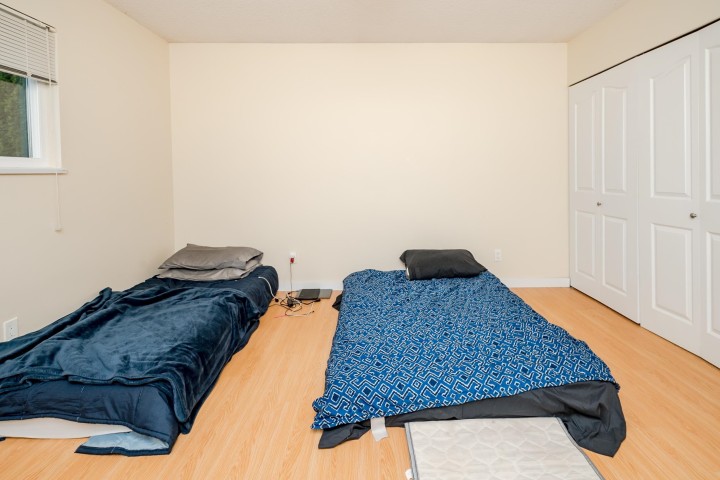 Photo 25 at 1791 E 64th Avenue, Fraserview VE, Vancouver East