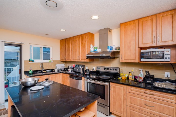 Photo 21 at 1791 E 64th Avenue, Fraserview VE, Vancouver East