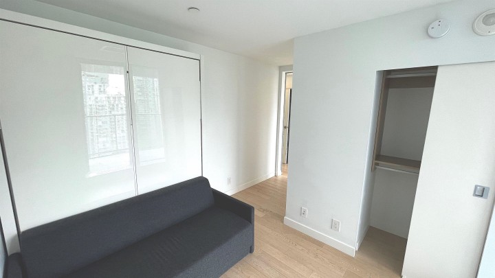 Photo 26 at 2611 - 1480 Howe Street, Yaletown, Vancouver West