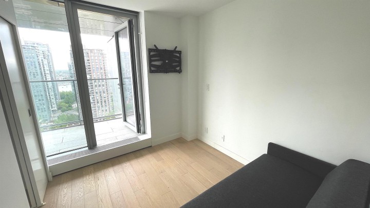 Photo 28 at 2611 - 1480 Howe Street, Yaletown, Vancouver West