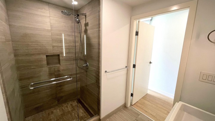 Photo 20 at 2611 - 1480 Howe Street, Yaletown, Vancouver West