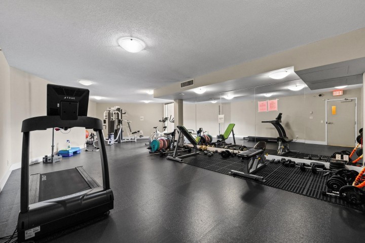 Photo 21 at 220 - 3663 Crowley Drive, Collingwood VE, Vancouver East