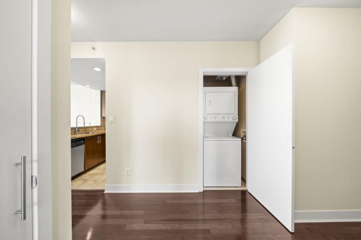 Photo 22 at 804 - 1483 W 7th Avenue, Fairview VW, Vancouver West