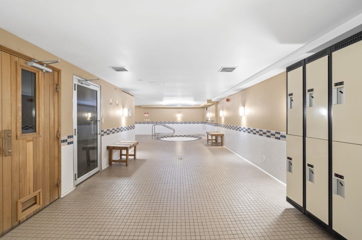 Photo 36 at 804 - 1483 W 7th Avenue, Fairview VW, Vancouver West