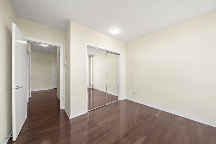 Photo 11 at 804 - 1483 W 7th Avenue, Fairview VW, Vancouver West