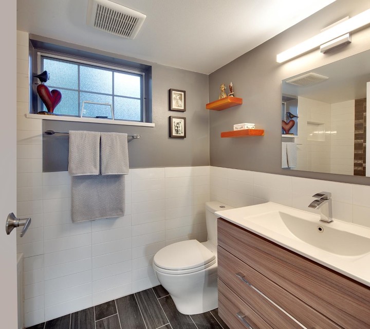 Photo 26 at 2337 Quayside Court, South Marine, Vancouver East