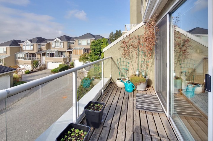 Photo 34 at 2337 Quayside Court, South Marine, Vancouver East