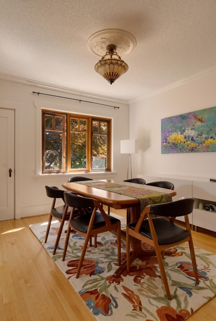 Photo 6 at 1955 E 8th Avenue, Grandview Woodland, Vancouver East