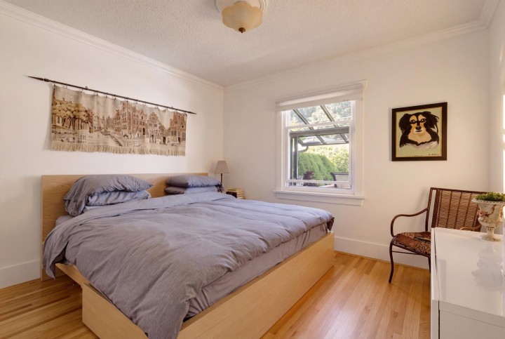 Photo 12 at 1955 E 8th Avenue, Grandview Woodland, Vancouver East