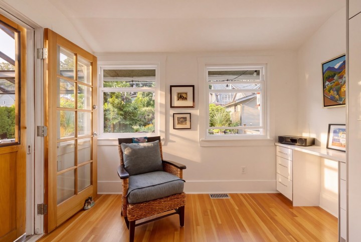 Photo 11 at 1955 E 8th Avenue, Grandview Woodland, Vancouver East