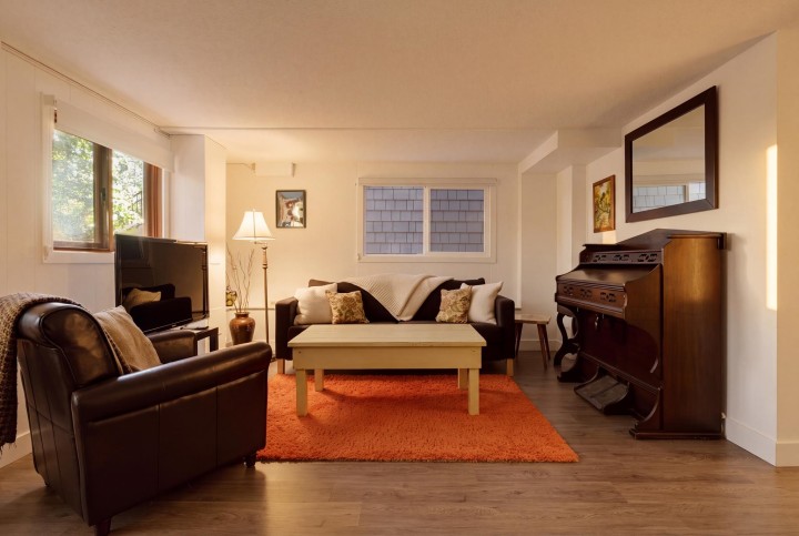 Photo 19 at 1955 E 8th Avenue, Grandview Woodland, Vancouver East