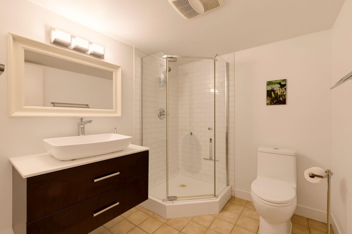 Photo 21 at 1955 E 8th Avenue, Grandview Woodland, Vancouver East