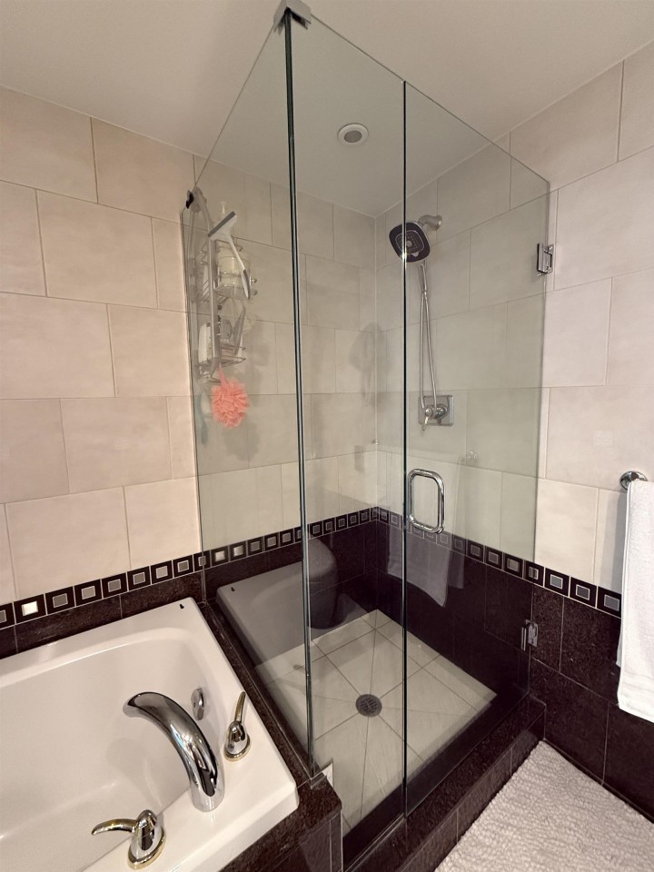 Photo 17 at 1485 Homer Street, Yaletown, Vancouver West