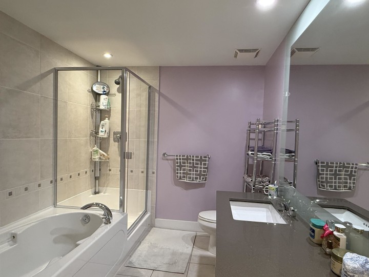 Photo 18 at 1485 Homer Street, Yaletown, Vancouver West