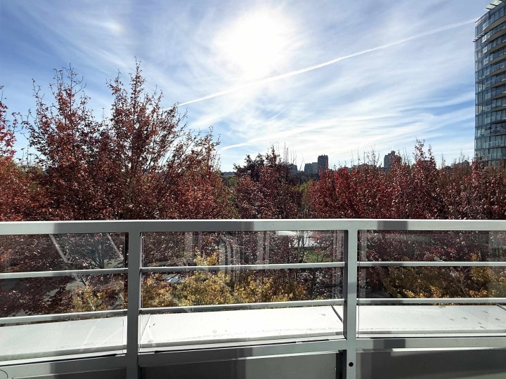 Photo 21 at 1485 Homer Street, Yaletown, Vancouver West