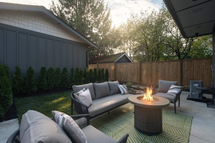 Photo 27 at 2 - 1376 E 11th Avenue, Grandview Woodland, Vancouver East