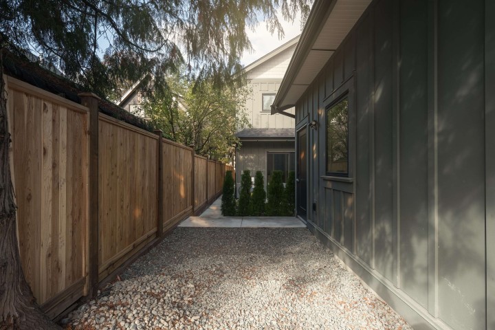 Photo 28 at 2 - 1376 E 11th Avenue, Grandview Woodland, Vancouver East