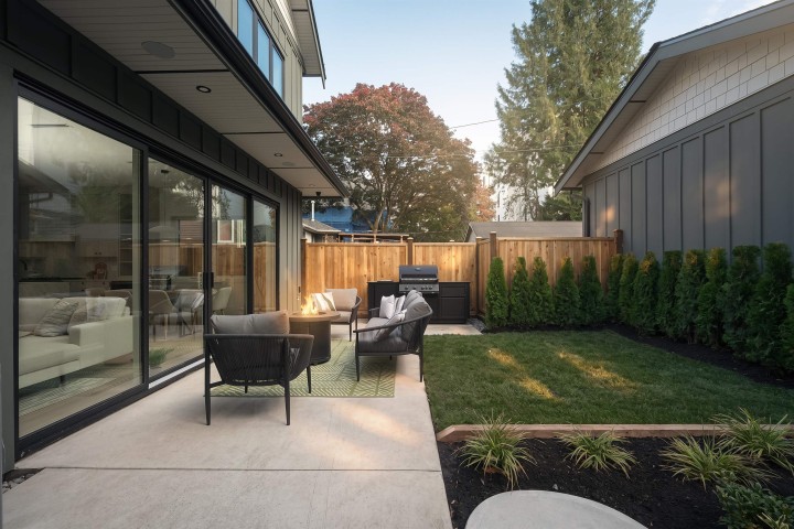 Photo 24 at 2 - 1376 E 11th Avenue, Grandview Woodland, Vancouver East